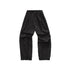 1JINN_STUDIO_Distressed_Washed_Elastic_Waist_Cargo_High_Waist_Women&