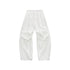 1JINN_STUDIO_Distressed_Washed_Elastic_Waist_Cargo_High_Waist_Women&