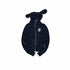 1JINN_STUDIO_Dog_Ear_Print_Batwing_Sleeve_Hooded_Women&