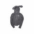 1JINN_STUDIO_Dog_Ear_Print_Batwing_Sleeve_Hooded_Women&