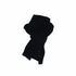 1JINN_STUDIO_Draped_Asymmetrical_Cowl_Collar_Waist_Cinched_Women&