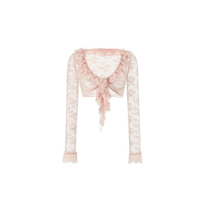 1JINN_STUDIO_Dreamy_Lace_Trim_Close_Fit_Women&