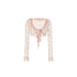 1JINN_STUDIO_Dreamy_Lace_Trim_Close_Fit_Women&