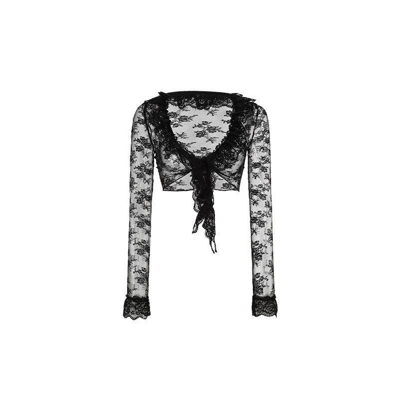 1JINN_STUDIO_Dreamy_Lace_Trim_Close_Fit_Women&