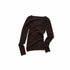 1JINN_STUDIO_Equestrian_Jacquard_Openwork_Slim_Fit_Knit_Women&