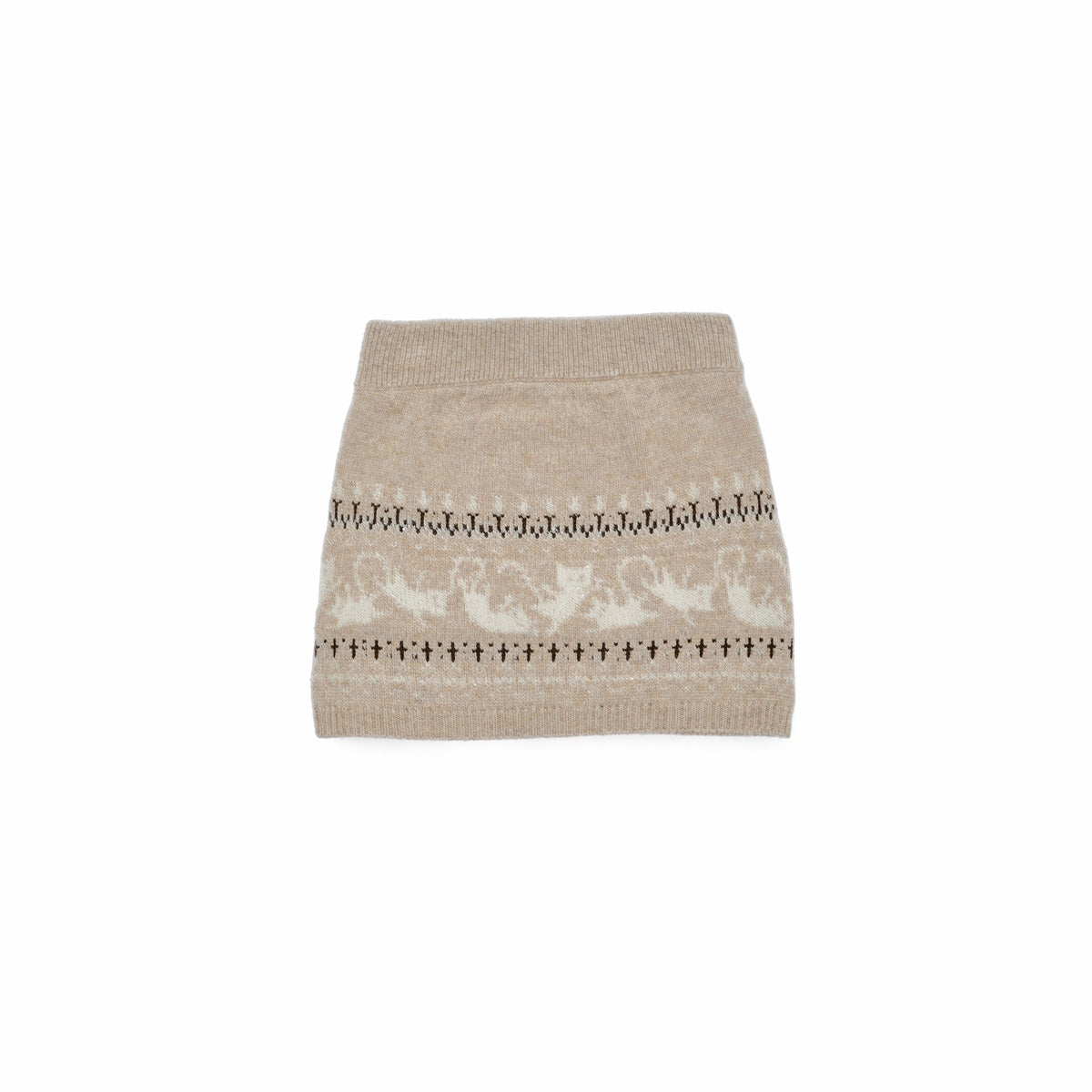 1JINN_STUDIO_Fair_Isle_Animal_Jacquard_Women&