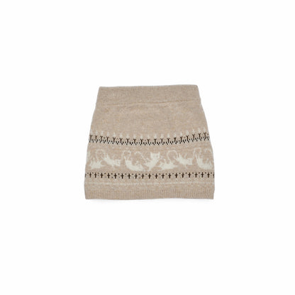 1JINN_STUDIO_Fair_Isle_Animal_Jacquard_Women&