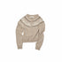 1JINN_STUDIO_Fair_Isle_Cat_Jacquard_Knit_Women&