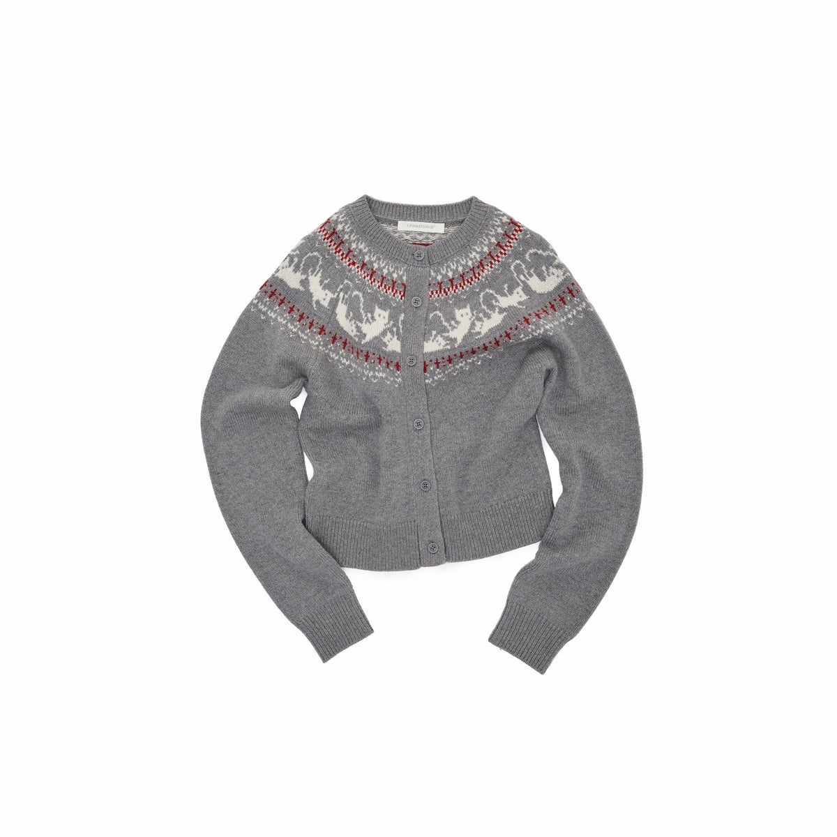 1JINN_STUDIO_Fair_Isle_Cat_Jacquard_Knit_Women&