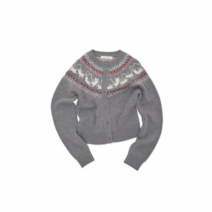 1JINN_STUDIO_Fair_Isle_Cat_Jacquard_Knit_Women&
