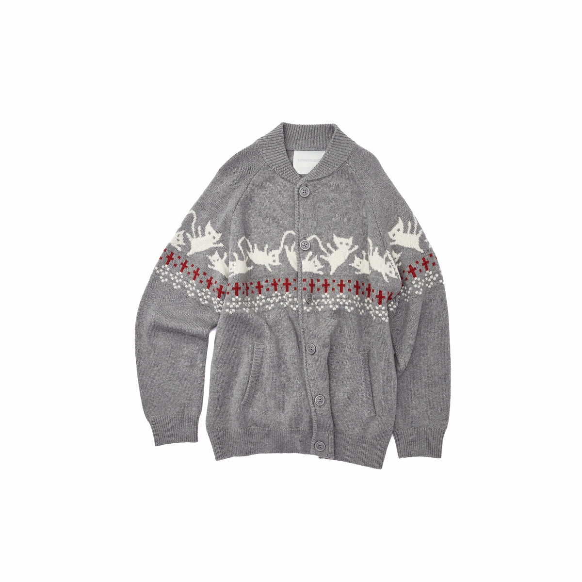 1JINN_STUDIO_Fair_Isle_Cat_Jacquard_Loose_Wool_Blend_Women&