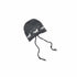 1JINN_STUDIO_Fair_Isle_Pony_Jacquard_Adjustable_Drawstring_Women&