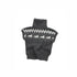 1JINN_STUDIO_Fair_Isle_Pony_Jacquard_High_Neck_Short_Sleeve_Women&