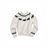 1JINN_STUDIO_Fair_Isle_Pony_Raglan_Frayed_Neckline_Women&