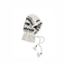 1JINN_STUDIO_Fair_Isle_Vintage_Pony_Jacquard_Beaded_Drawstring_Women&