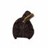 1JINN_STUDIO_Faux_Fur_Collar_Script_Embroidered_Women&