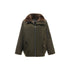 1JINN_STUDIO_Flight_Parka_Eco_Faux_Fur_Patchwork_Women&