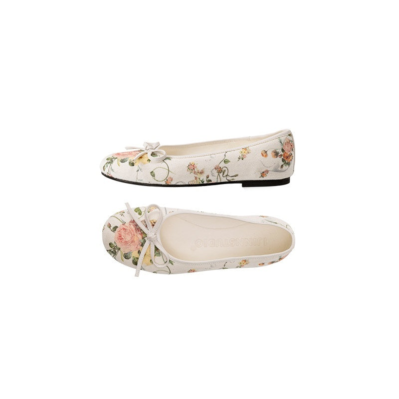 1JINN_STUDIO_Floral_3d_Bow_Women&