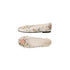 1JINN_STUDIO_Floral_3d_Bow_Women&