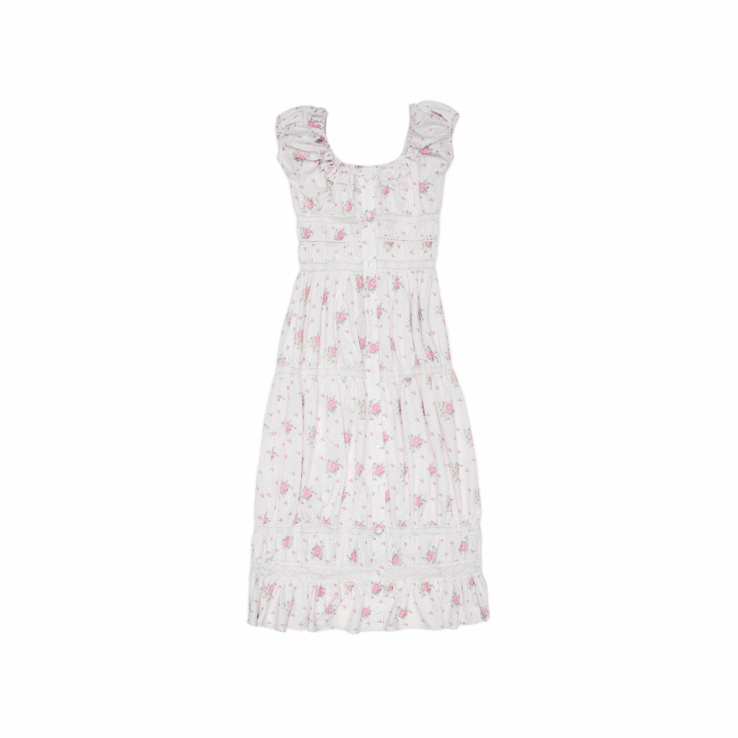 1JINN_STUDIO_Floral_Cutout_Lace_U_Neck_Off_Shoulder_Women&