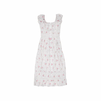 1JINN_STUDIO_Floral_Cutout_Lace_U_Neck_Off_Shoulder_Women&