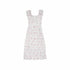 1JINN_STUDIO_Floral_Cutout_Lace_U_Neck_Off_Shoulder_Women&