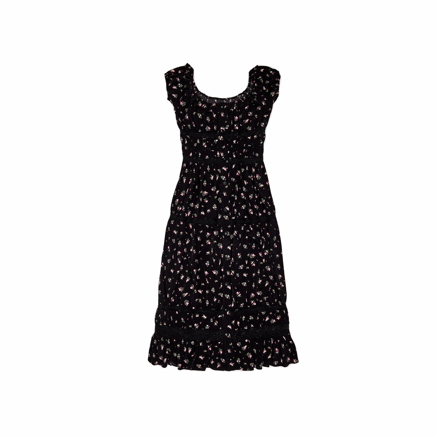 1JINN_STUDIO_Floral_Cutout_Lace_U_Neck_Off_Shoulder_Women&