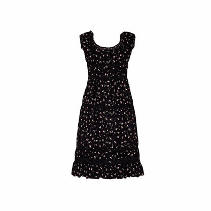 1JINN_STUDIO_Floral_Cutout_Lace_U_Neck_Off_Shoulder_Women&