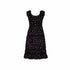 1JINN_STUDIO_Floral_Cutout_Lace_U_Neck_Off_Shoulder_Women&