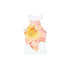 1JINN_STUDIO_Floral_Print_Hotfix_Rhinestone_Racerback_Women&