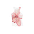 1JINN_STUDIO_Floral_Print_Hotfix_Rhinestone_Racerback_Women&