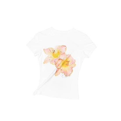 1JINN_STUDIO_Floral_Print_Rhinestone_Women&