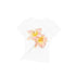 1JINN_STUDIO_Floral_Print_Rhinestone_Women&