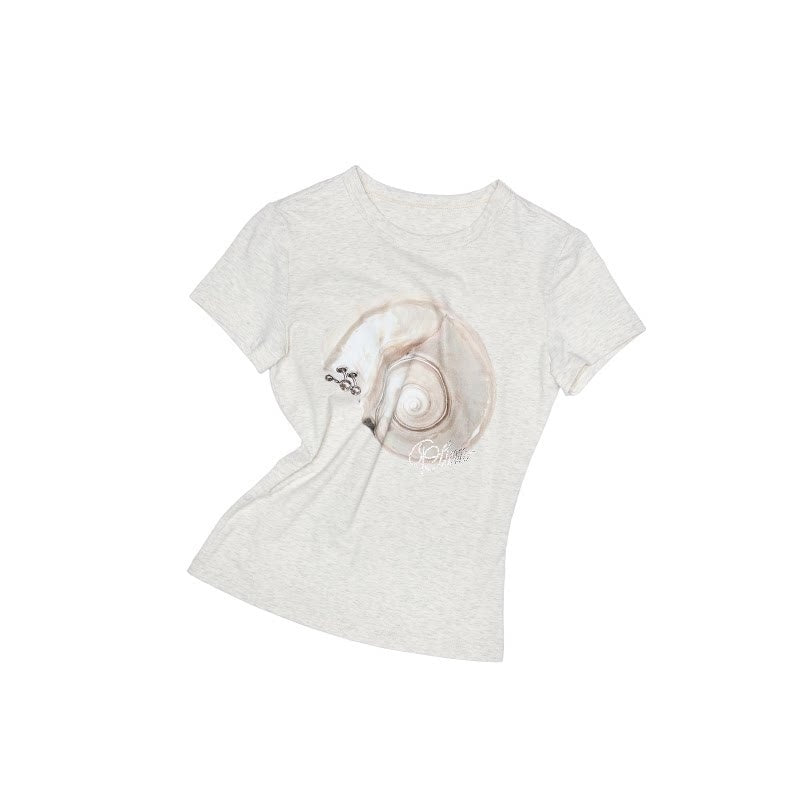 1JINN_STUDIO_Floral_Print_Rhinestone_Women&