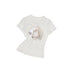 1JINN_STUDIO_Floral_Print_Rhinestone_Women&