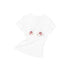 1JINN_STUDIO_Floral_Print_Rhinestone_Women&