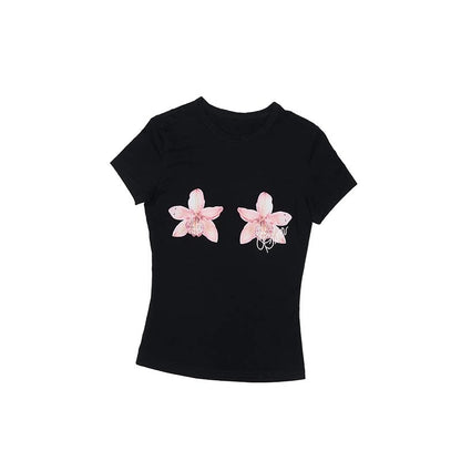 1JINN_STUDIO_Floral_Print_Rhinestone_Women&