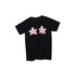 1JINN_STUDIO_Floral_Print_Straight_Crewneck_Women&