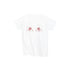 1JINN_STUDIO_Floral_Print_Straight_Crewneck_Women&