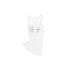 1JINN_STUDIO_Floral_Rhinestone_Sheer_Asymmetrical_Racerback_Women&