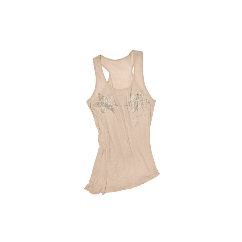 1JINN_STUDIO_Floral_Rhinestone_Sheer_Asymmetrical_Racerback_Women&