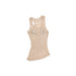 1JINN_STUDIO_Floral_Rhinestone_Sheer_Asymmetrical_Racerback_Women&