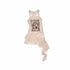 1JINN_STUDIO_Framed_Print_Irregular_Ruffle_Racerback_Women&