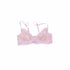 1JINN_STUDIO_French_Lace_Mesh_Floral_Push_Up_Underwire_Strap_Women&