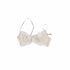 1JINN_STUDIO_French_Lace_Mesh_Floral_Push_Up_Underwire_Strap_Women&