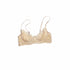 1JINN_STUDIO_French_Lace_Mesh_Floral_Push_Up_Underwire_Strap_Women&