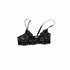 1JINN_STUDIO_French_Lace_Mesh_Floral_Push_Up_Underwire_Strap_Women&