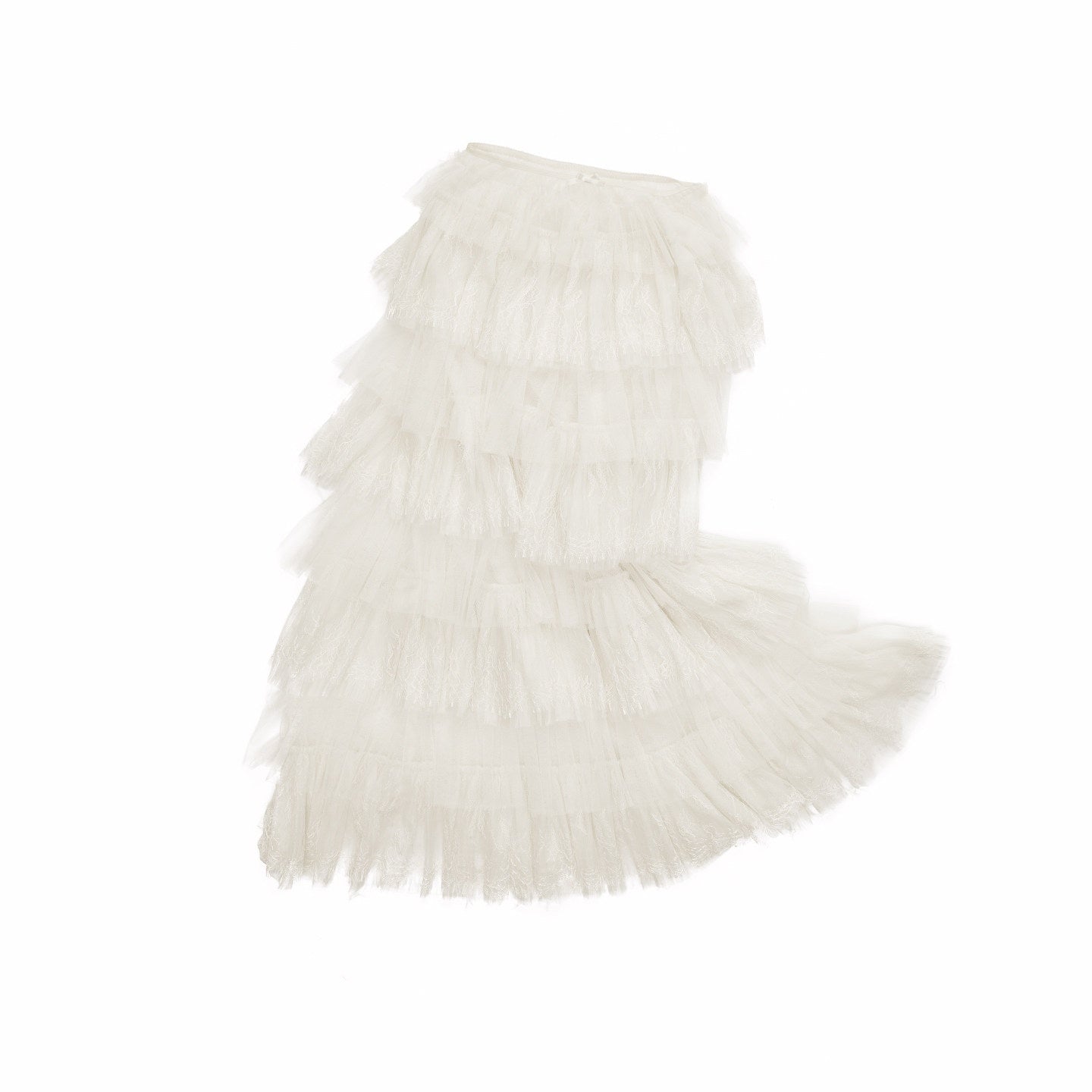 1JINN_STUDIO_French_Lace_Multi_Layer_Tulle_Spliced_Women&