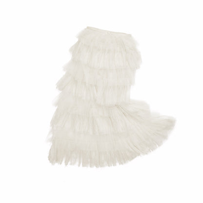 1JINN_STUDIO_French_Lace_Multi_Layer_Tulle_Spliced_Women&