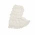 1JINN_STUDIO_French_Lace_Multi_Layer_Tulle_Spliced_Women&